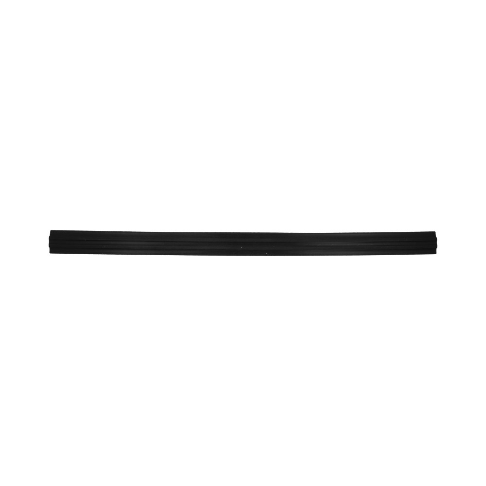 Cañuela de puerta para Tractocamión, Marca Volvo, compatible con FH image number 0