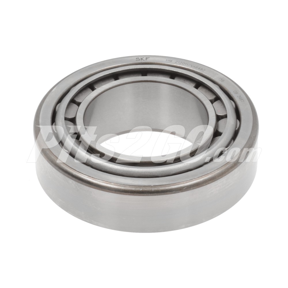 Rodamiento rueda para Tractocamión, Marca Skf, compatible con FH,VNL image number 2