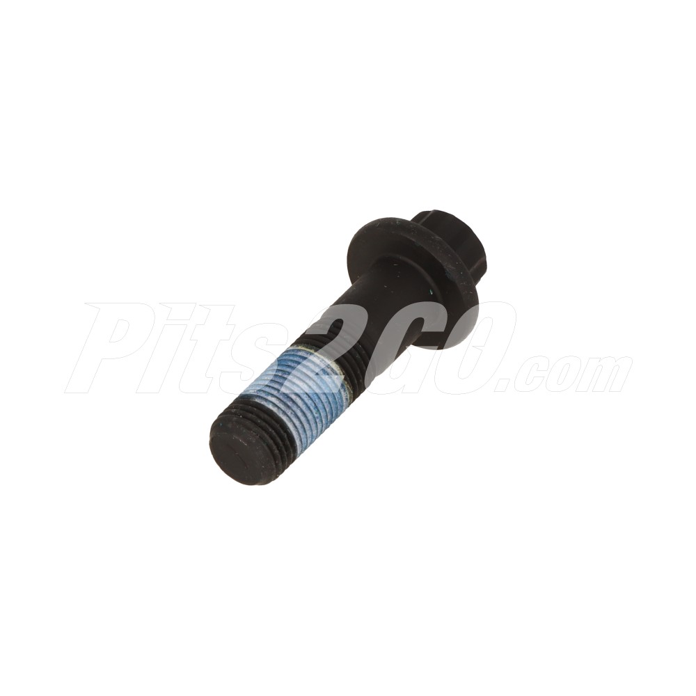 Tornillo para Tractocamión, Marca Volvo, compatible con FH,VNL image number 1