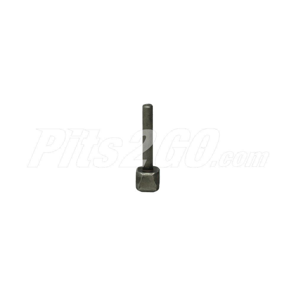 Perno transmisión para Vanes, Marca Mercedes-Benz, compatible con Sprinter image number 1