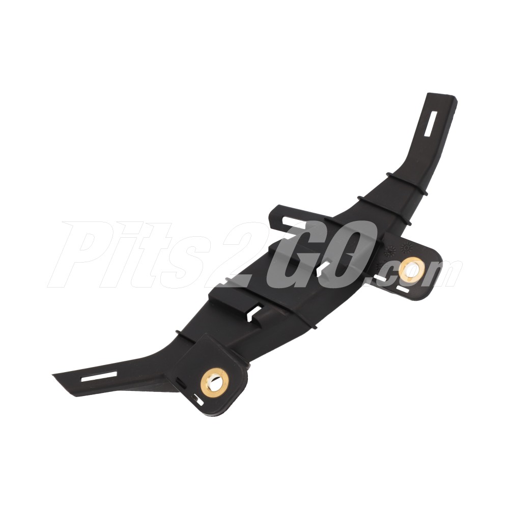 Soporte para Tractocamión, Marca Freightliner, compatible con Genérico image number 2