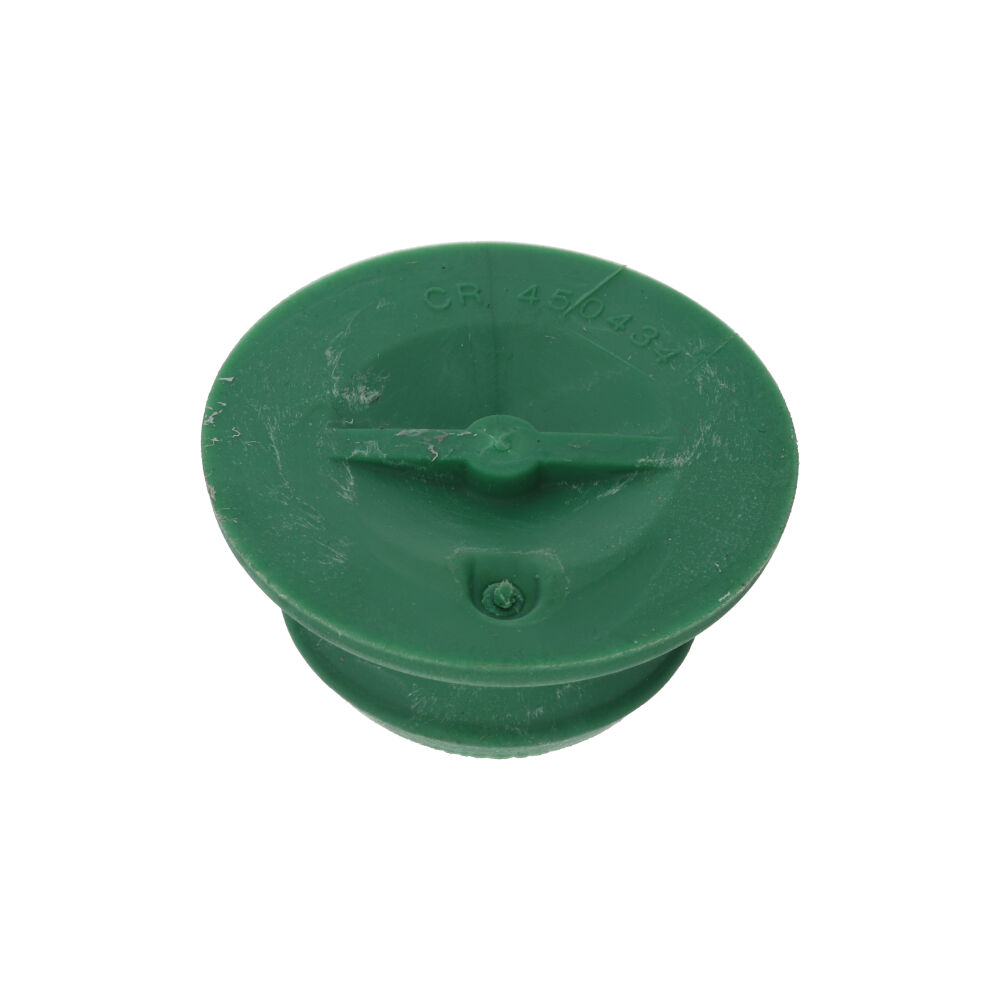 Tapón hule para Tractocamión, Marca SKF, compatible con Genérico