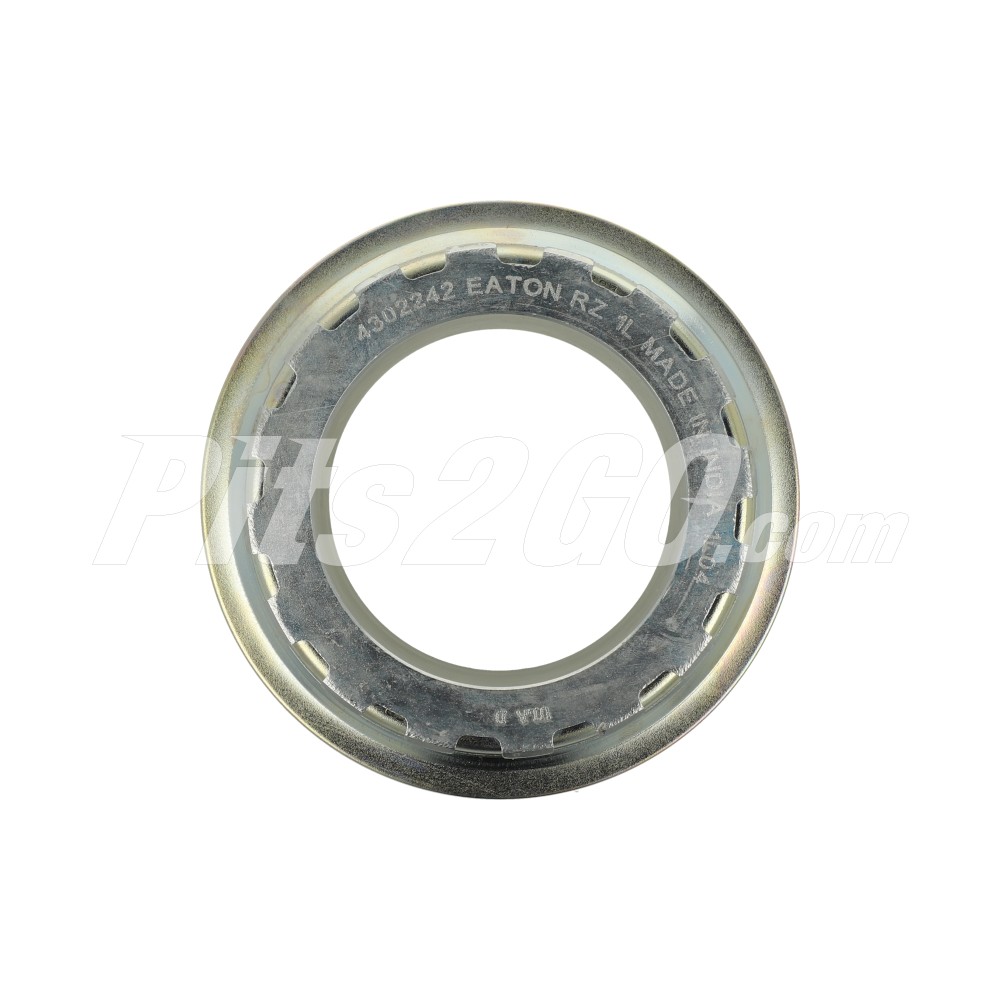 Rotor velocímetro para Tractocamión, Marca Eaton-Fuller, compatible con Genérico image number 1