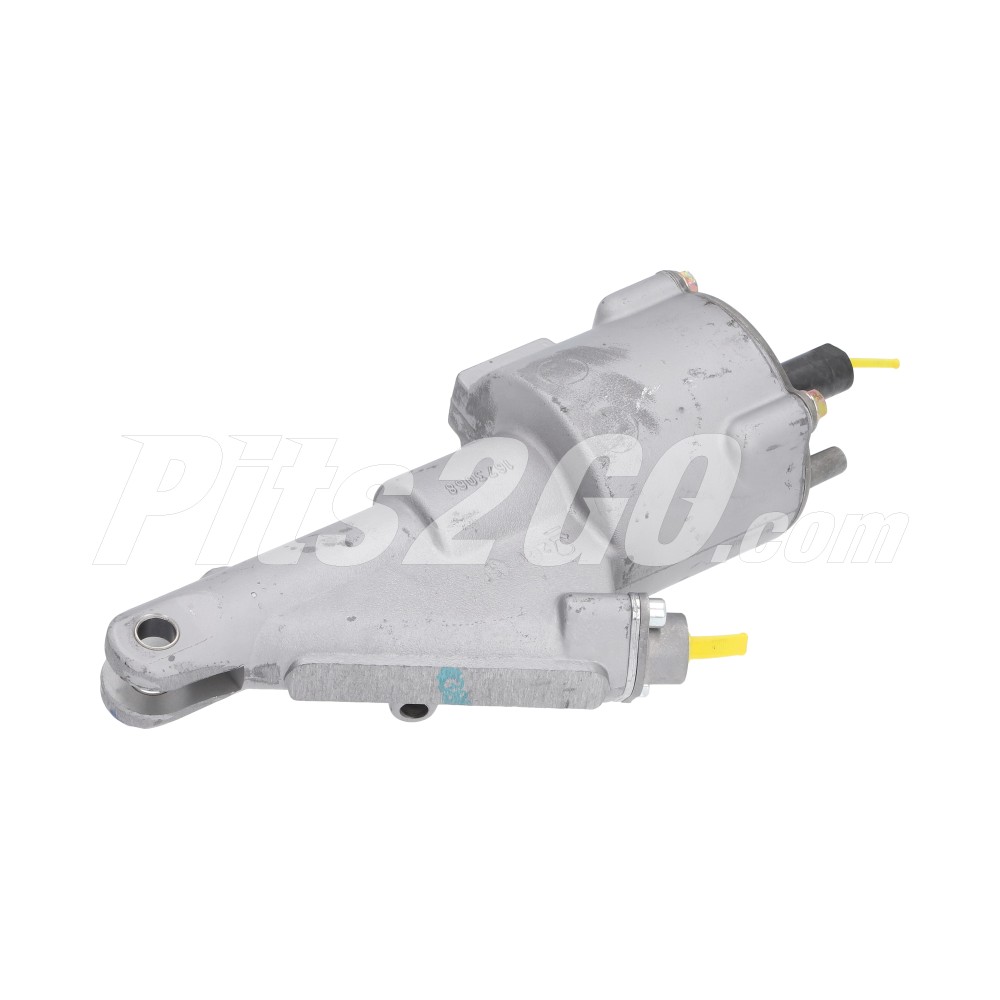 Cilindro clutch para Tractocamión, Marca Volvo, compatible con FL image number 3