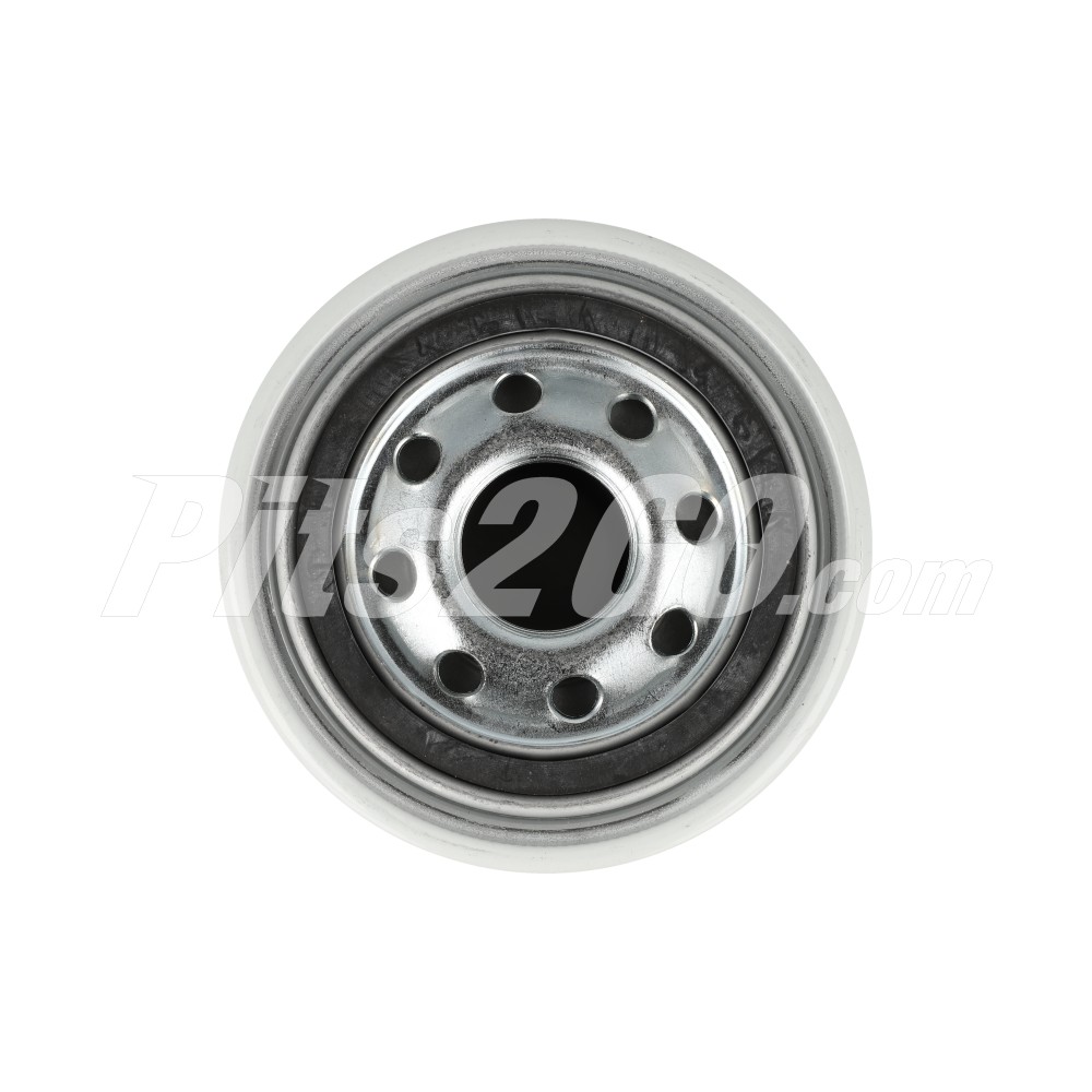 Filtro de aceite, para Tractocamión, Marca del producto: Fleetguard, compatible con: FH,Número de parte: MAS00391 image number 4