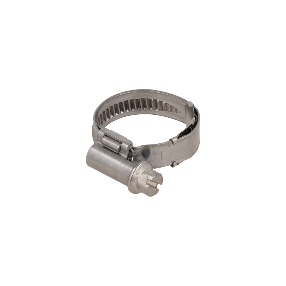 Abrazadera de manguera para Tractocamión, Marca Volvo, compatible con FH image number 0