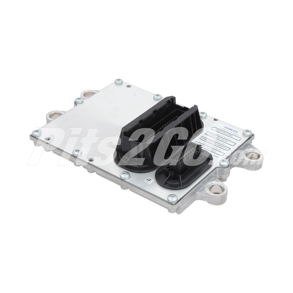Modulo pld para Tractocamión, Marca Freightliner, compatible con Genérico image number 1