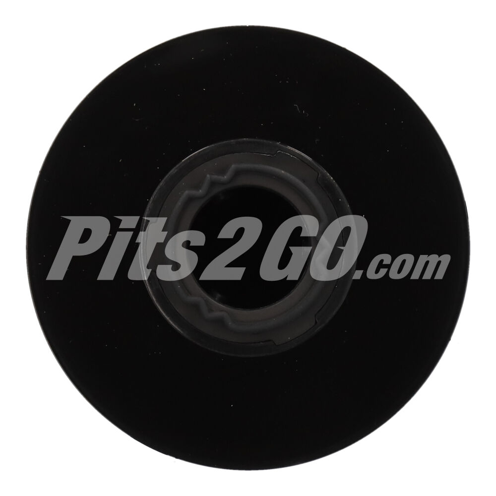 Filtro de combustible para Camión, Marca Donaldson, compatible con FL360 image number 4