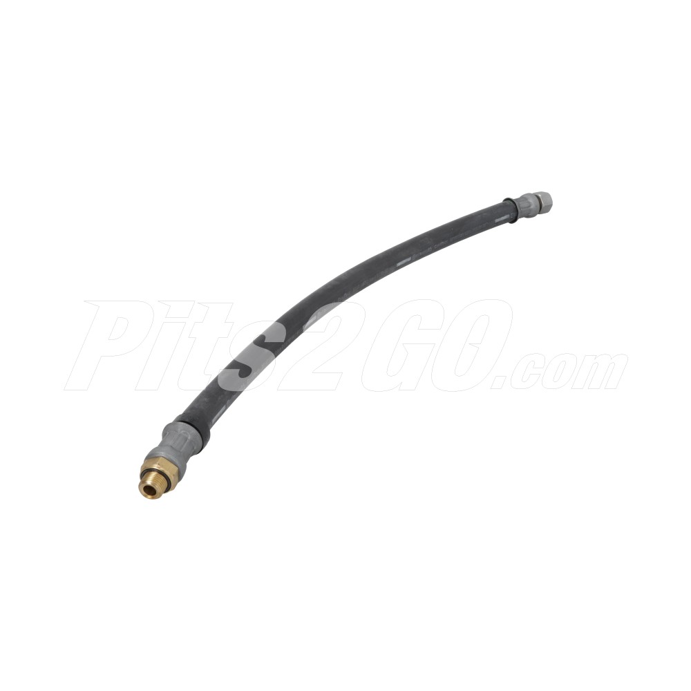 Conducto para Tractocamión, Marca Volvo, compatible con FH image number 1