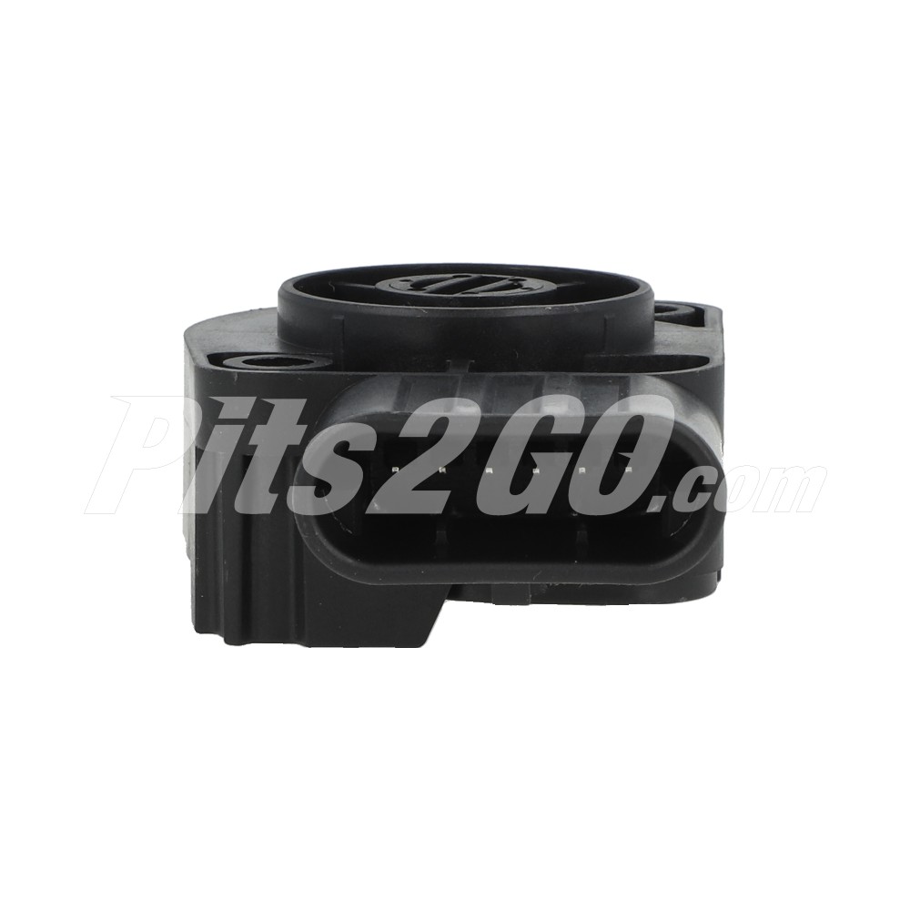 Potenciómetro, para Camión, Marca del producto: Williams Controls, compatible con: Business Class image number 3