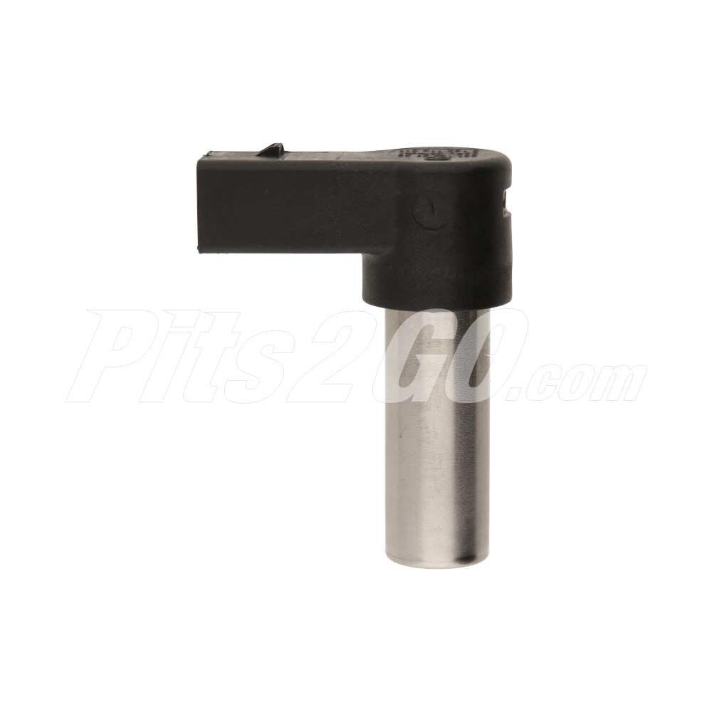 Sensor de posición para Tractocamión, Marca Detroit Diésel, compatible con Serie 60 image number 1