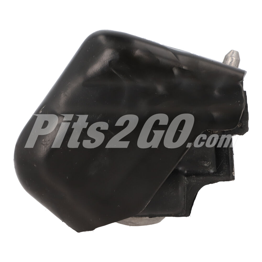 Soporte motor derecho para Vanes, Marca Mercedes-Benz, compatible con Sprinter image number 1