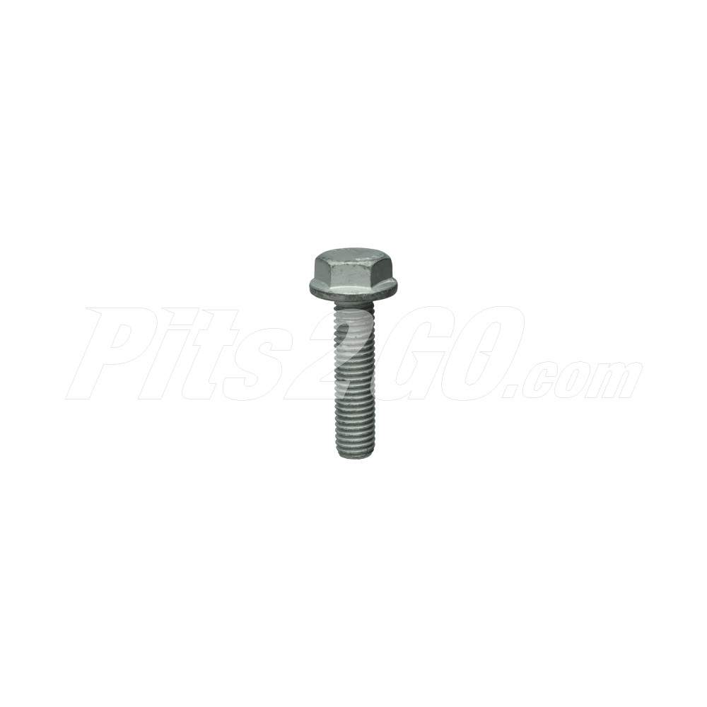 Tornillo hexagonal para Buses, Marca Mercedes-Benz, compatible con MBO, Boxer image number 1