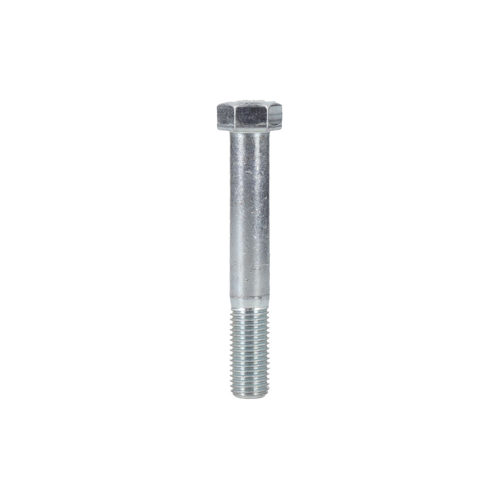 Tornillo rueda para Camión, Marca Mitsubishi, compatible con FL360