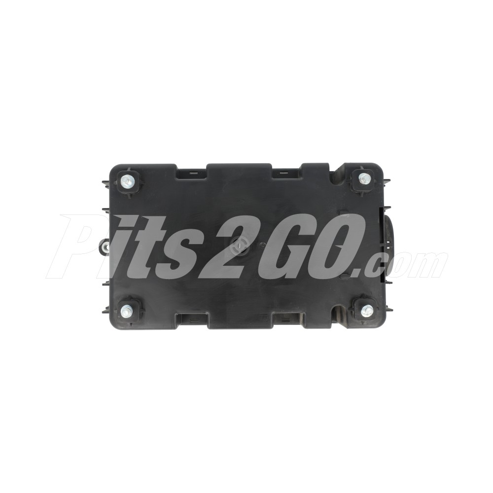 Caja de fusibles para Camión, Marca Mitsubishi, compatible con FL360 image number 3