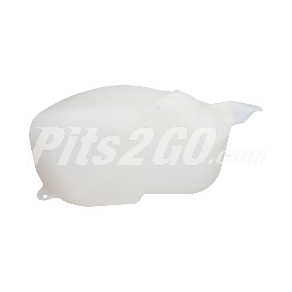 Deposito liquido limpiaparabrisas para Camión, Marca Freightliner, compatible con M2 image number 1