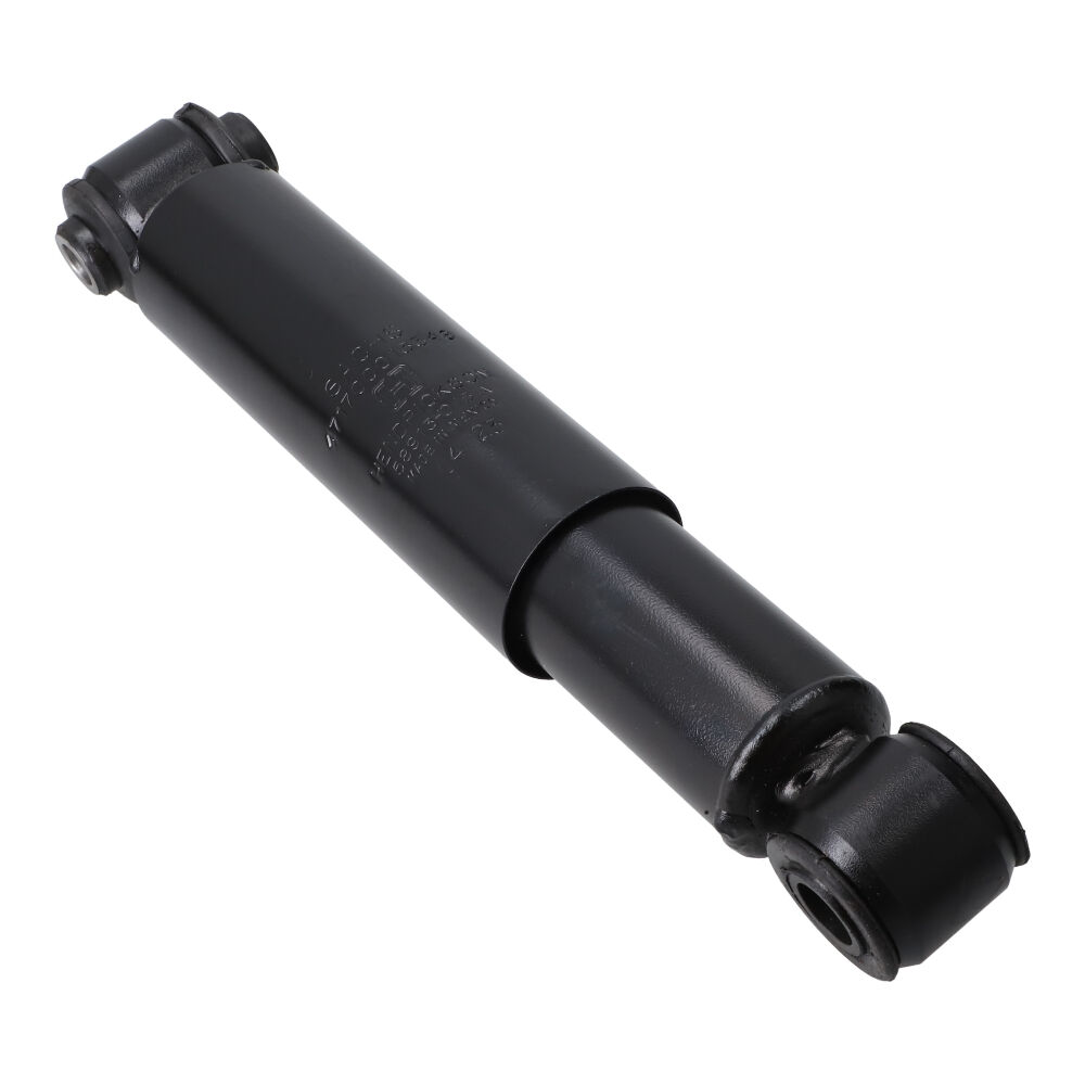Amortiguador para Tractocamión, Marca Hendrickson, compatible con Genérico image number 0