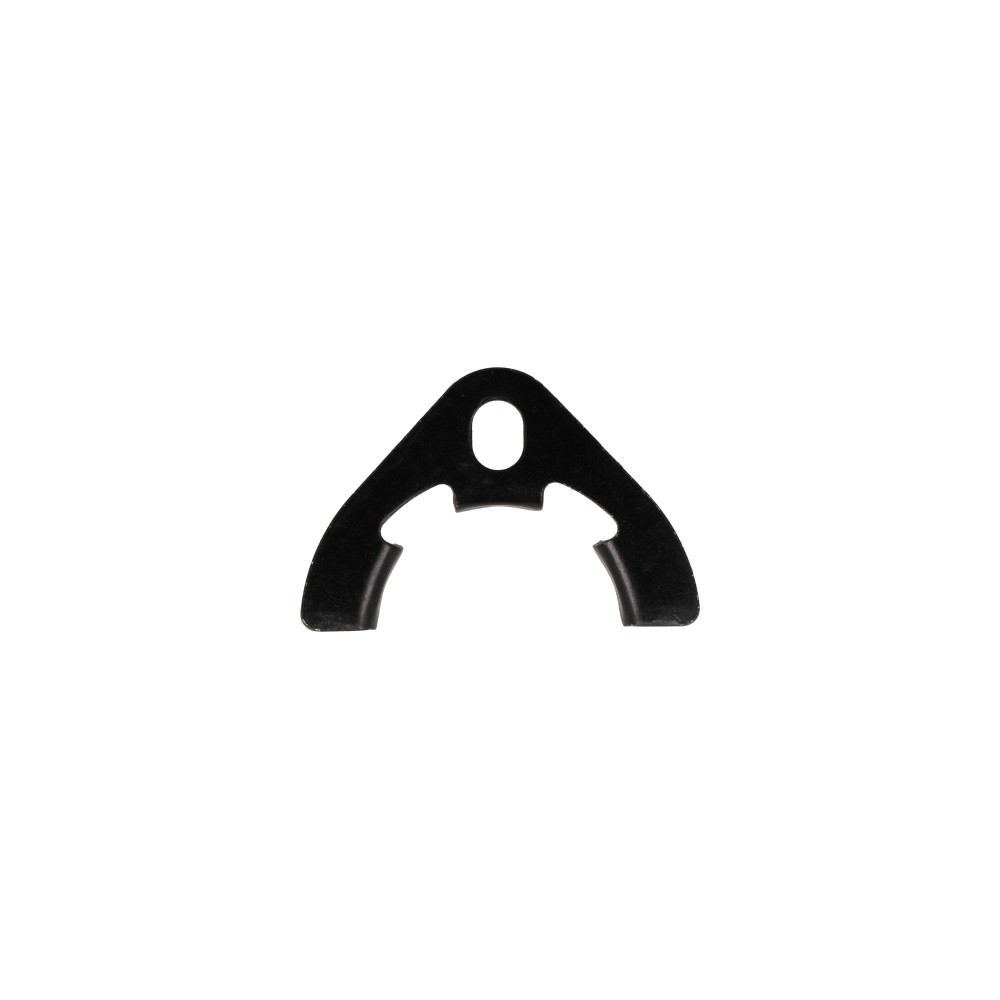 Brazo de seguridad para Tractocamión, Marca Volvo, compatible con FE,FH,FL,FM image number 0