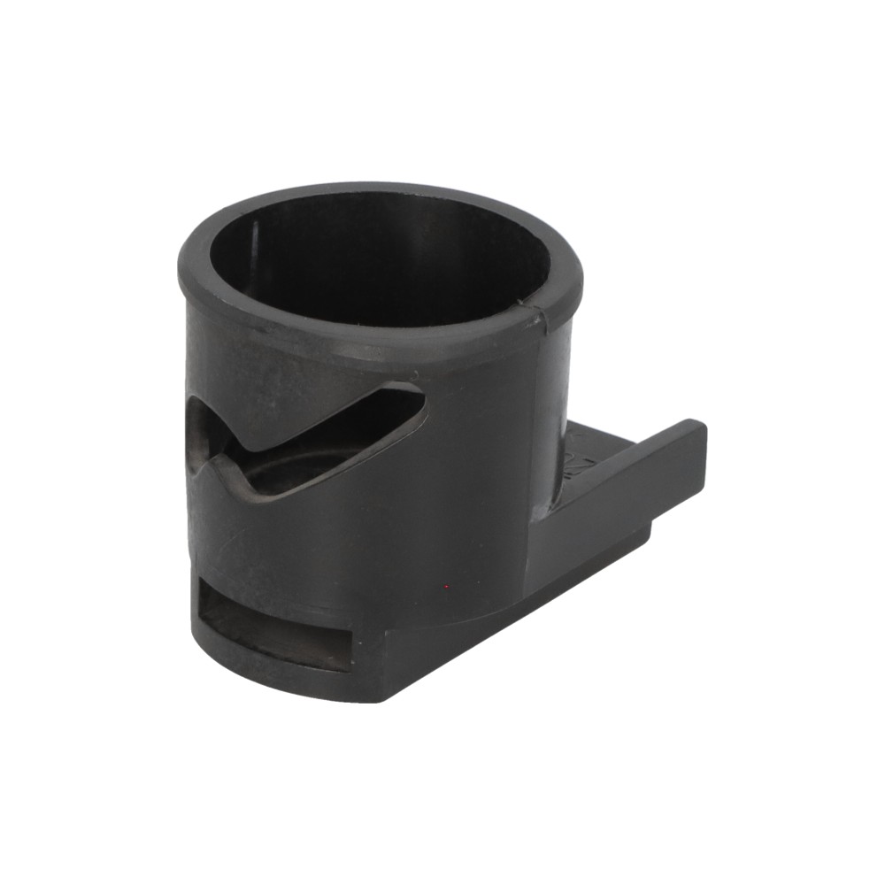 Extensión para Tractocamión, Marca Volvo, compatible con FH image number 0