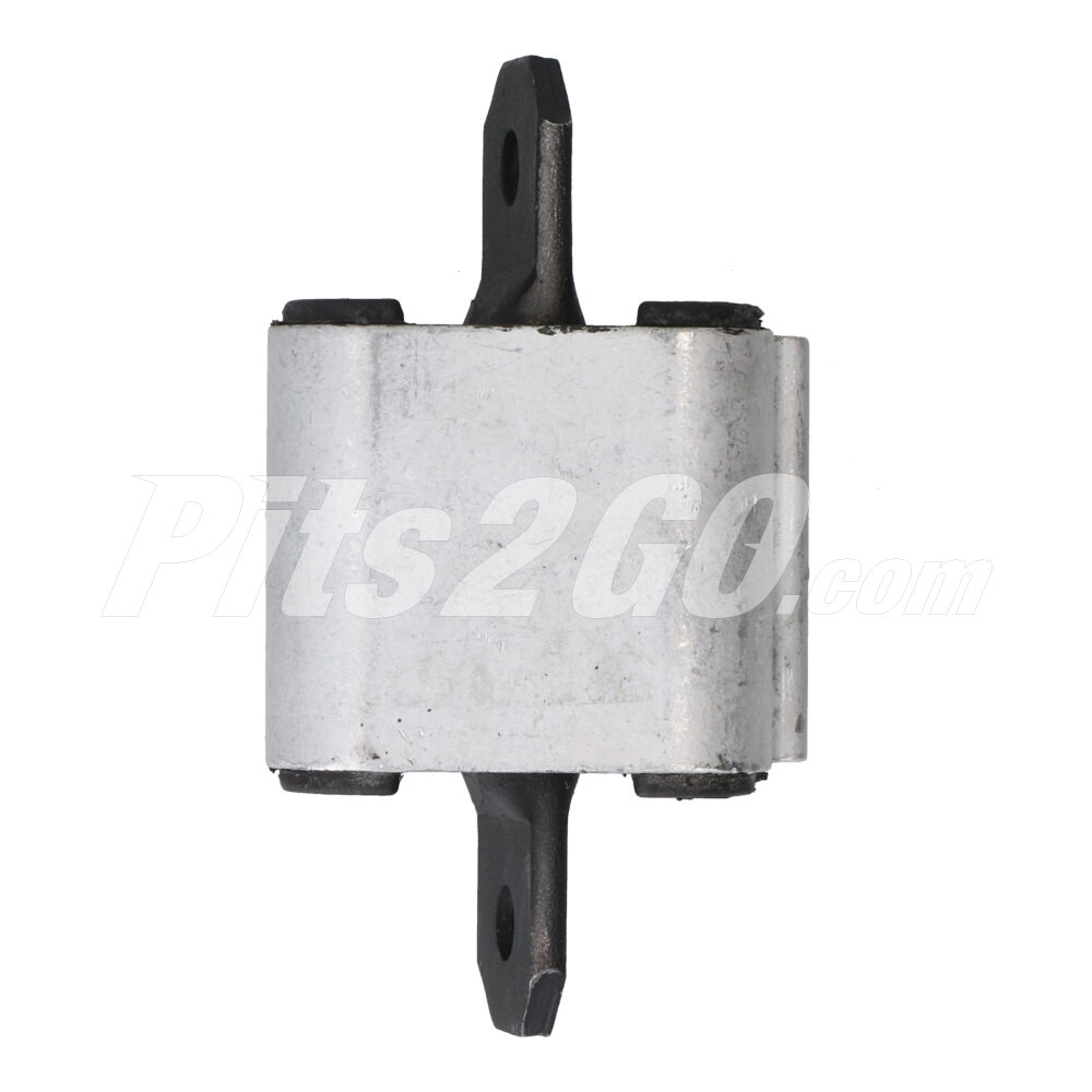 Soporte de transmisión trasero para Vanes, Marca Mercedes-Benz, compatible con Sprinter image number 4
