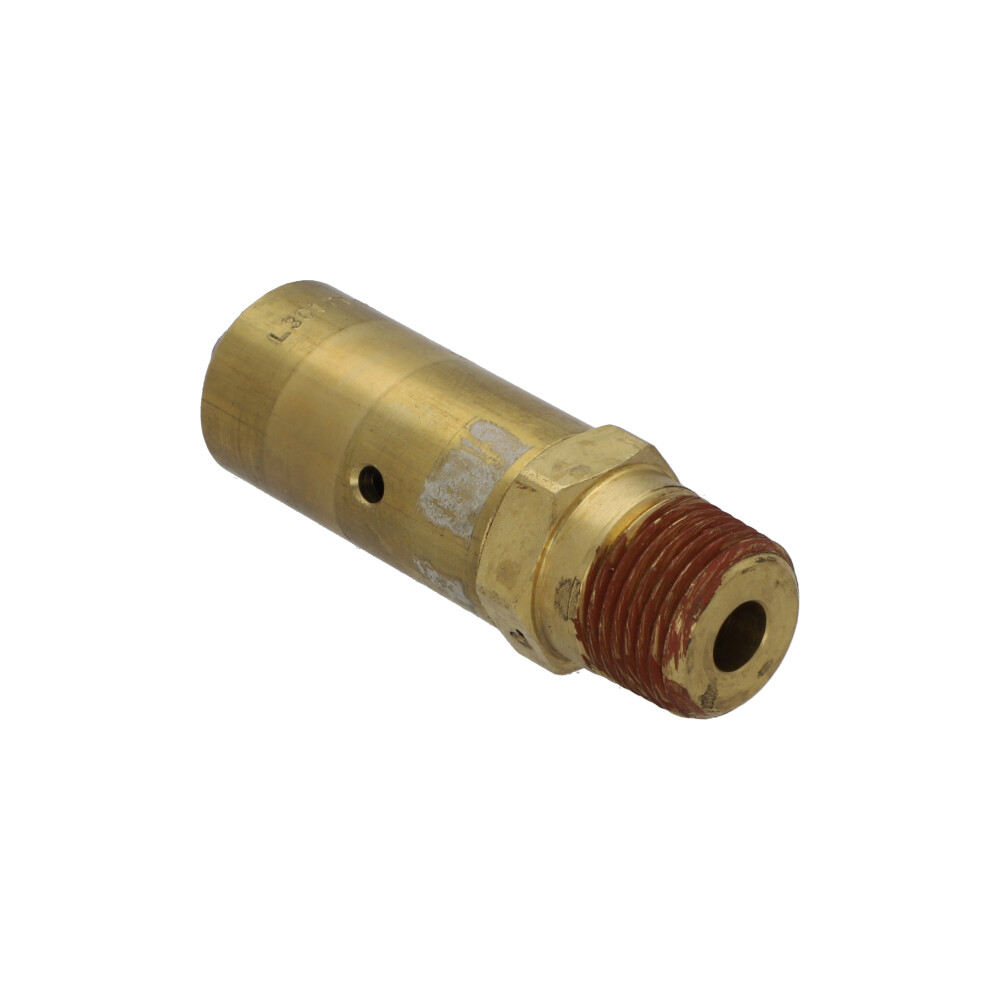 Válvula de seguridad para Tractocamión, Marca Bendix, compatible con Cascadia