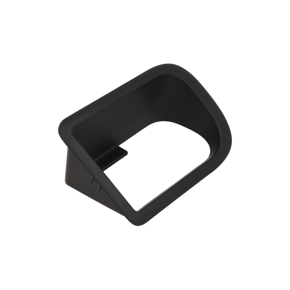 Cubierta para Tractocamión, Marca Volvo, compatible con FH,FM image number 0