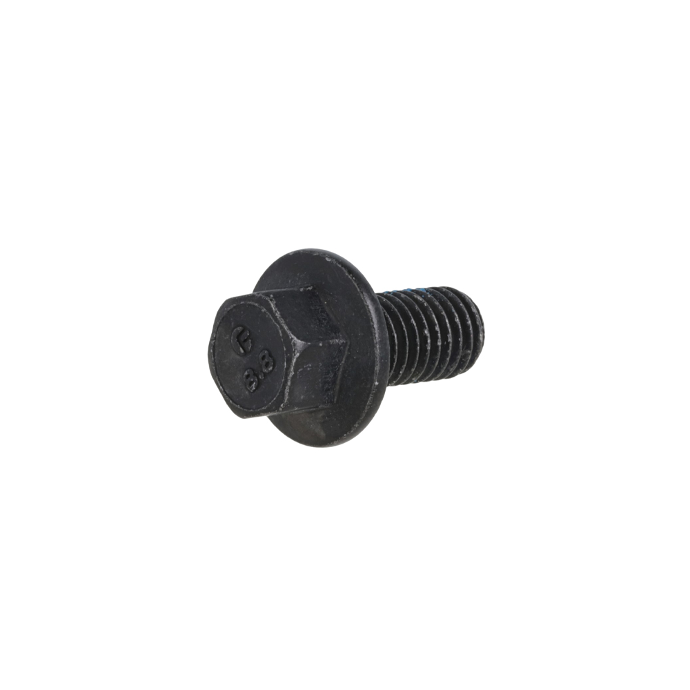 Tornillo de rociador para Tractocamión, Marca Foton, compatible con FH,FM,VN image number 2