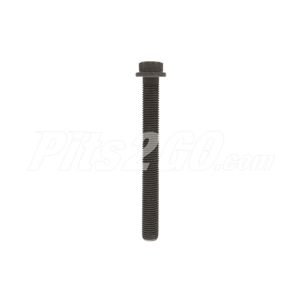 Tornillo para Tractocamión, Marca Detroit Diésel, compatible con Serie 60 image number 3