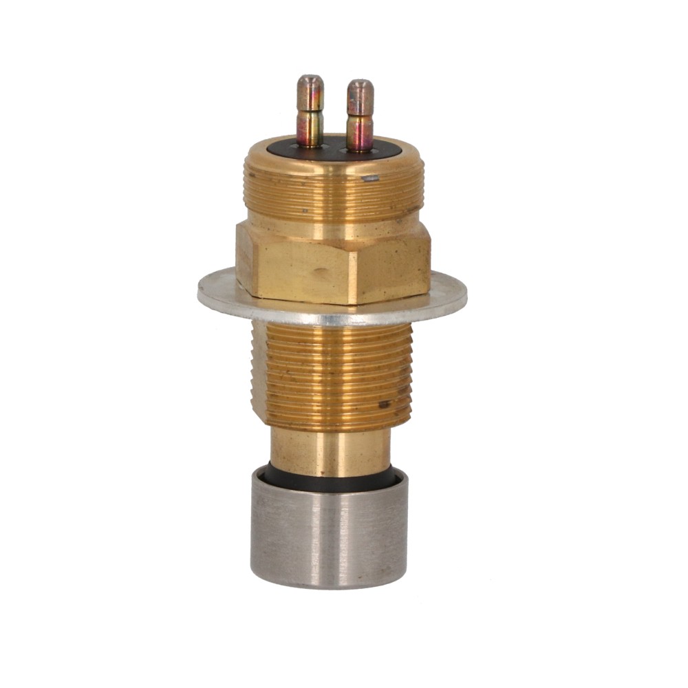 Interruptor conmutador freno de motor para Tractocamión, Marca Freightliner, compatible con Genérico