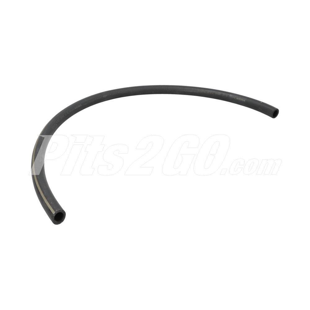 Manguera para Tractocamión, Marca Volvo, compatible con FH image number 2