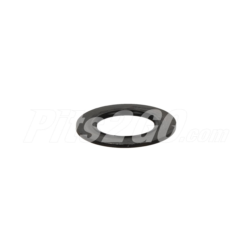 Arandela de sellado, para Tractocami&oacute;n, Marca del producto: Cummins, compatible con: T300,T370,n&uacute;mero de parte:,4944257 image number 2