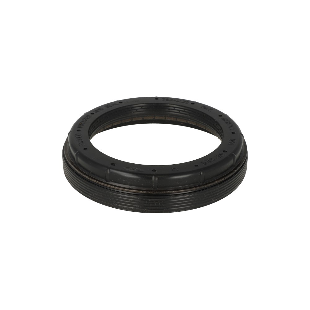 Sello de aceite para Tractocamión, Marca Freightliner, compatible con Genérico