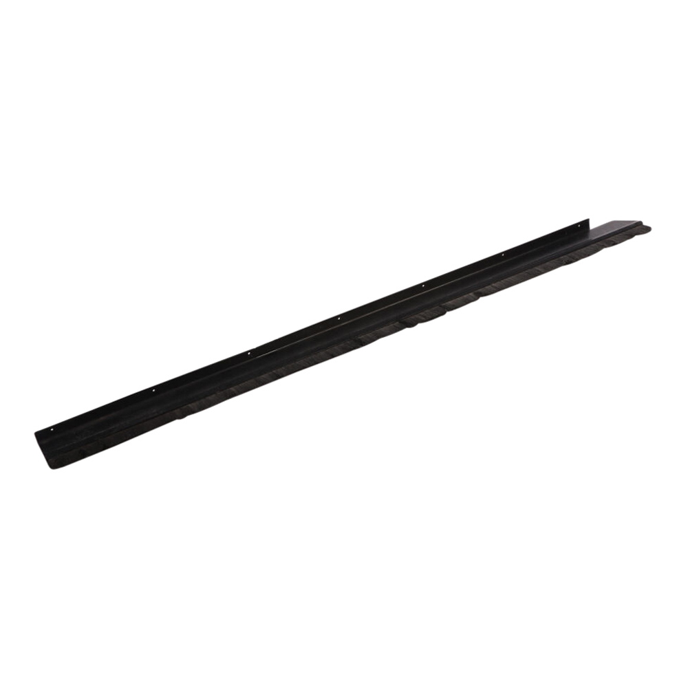 Conjunto escobilla para Buses, Marca Marcopolo, compatible con Marco polo