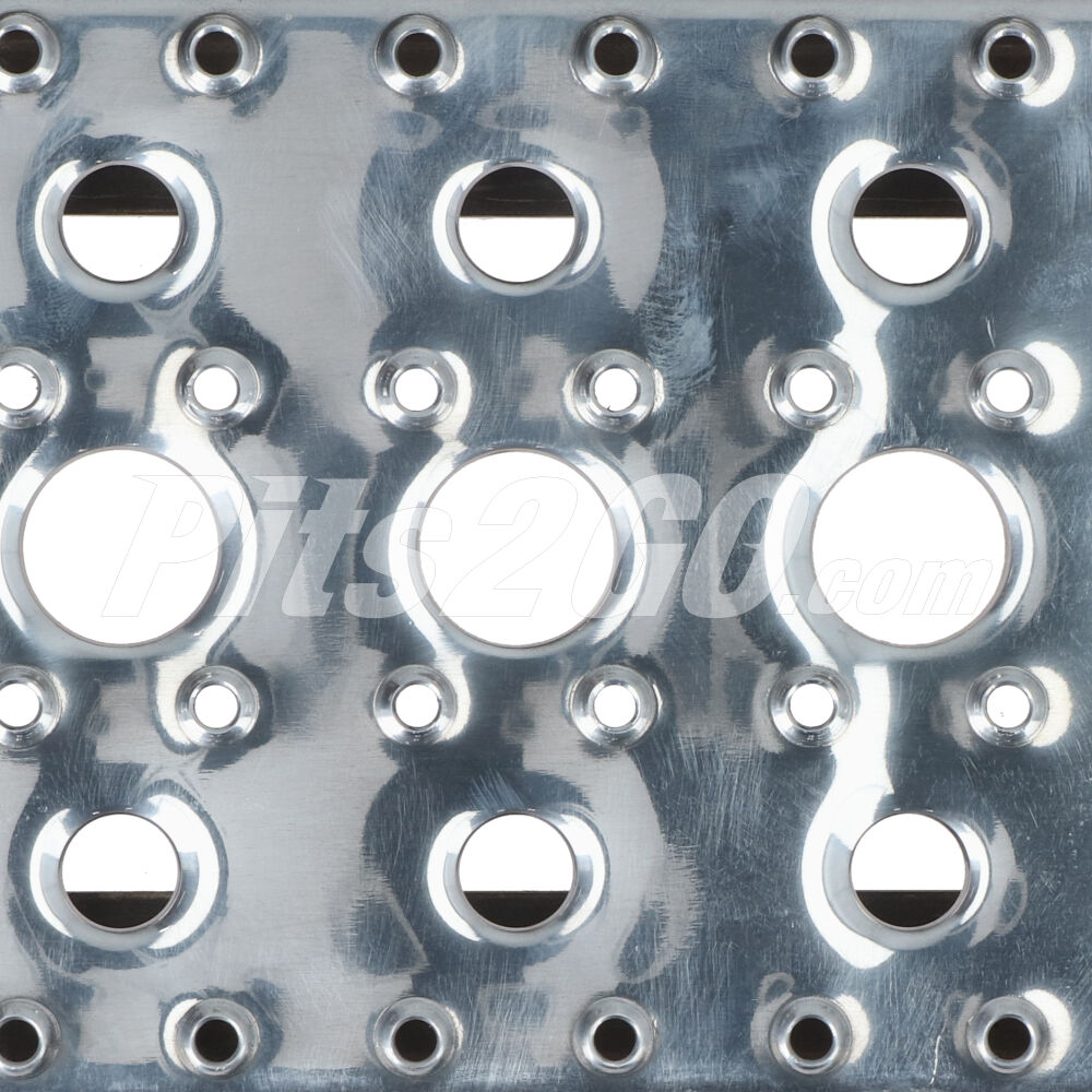 Cubierta para Camión, Marca Freightliner, compatible con Business Class image number 3