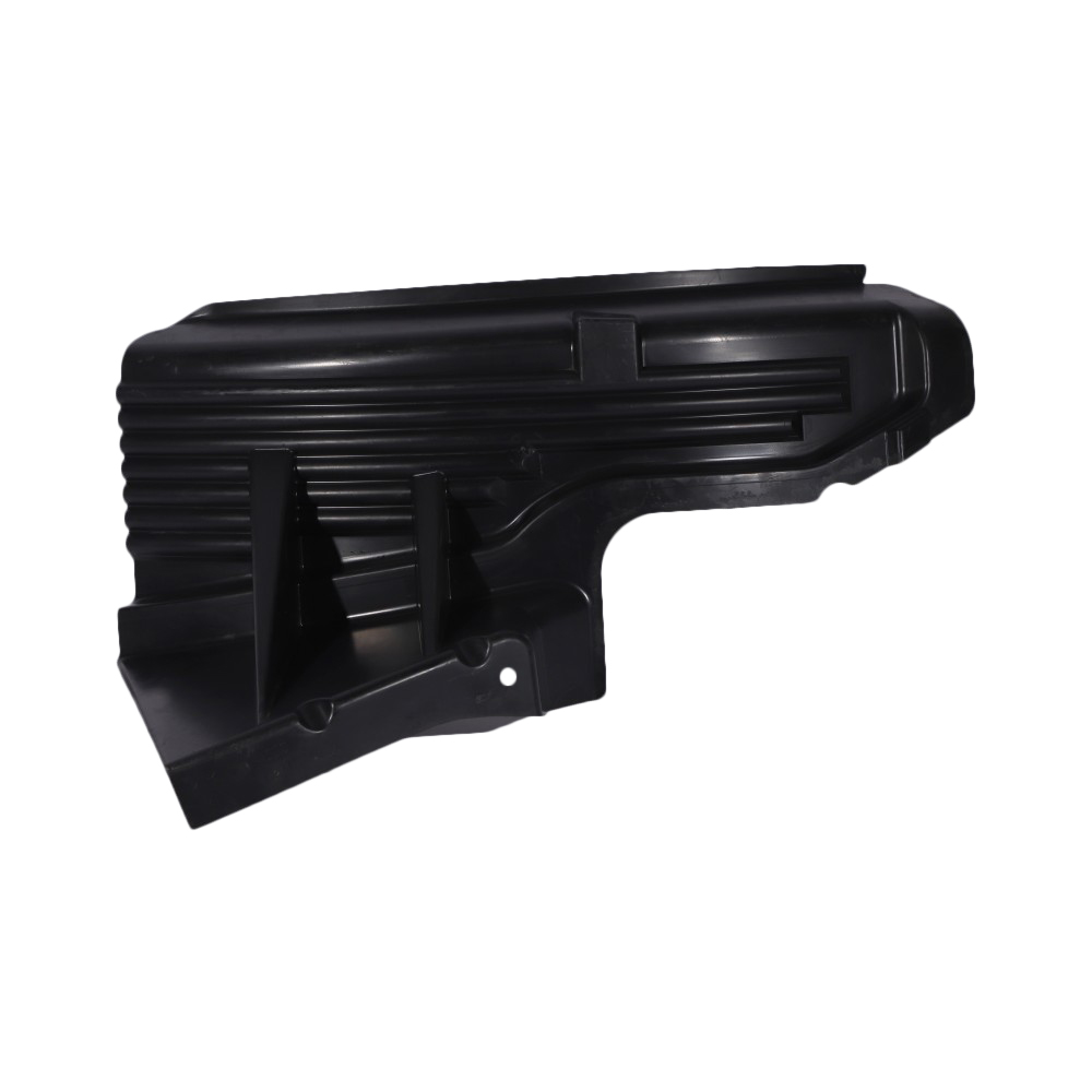 Lodera para Tractocamión, Marca Volvo, compatible con VNL image number 0
