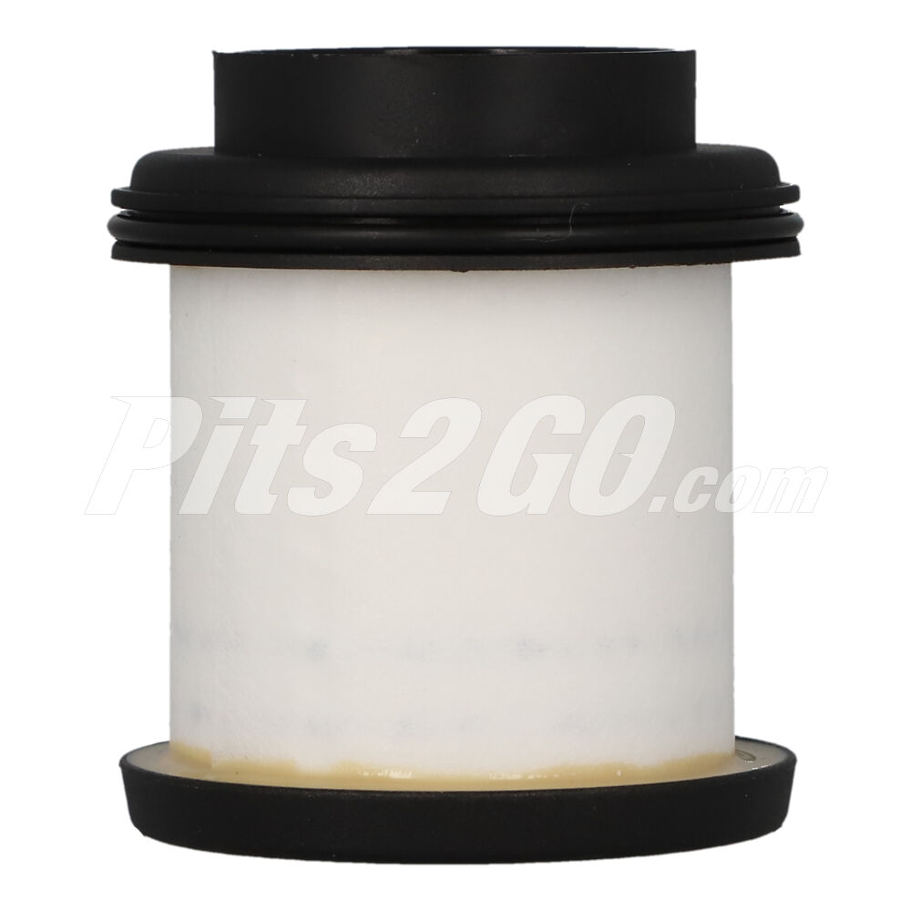 Filtro de aire para Tractocamión, Marca Mercedes-Benz, compatible con Actros image number 1