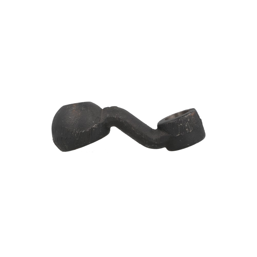 Adaptador palanca de cambios para Tractocamión, Marca Freightliner, compatible con Genérico