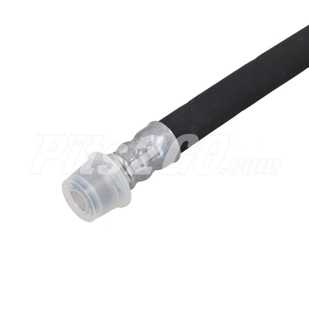 Tubo flexible refrigeración para Tractocamión, Marca Freightliner, compatible con Actros image number 2