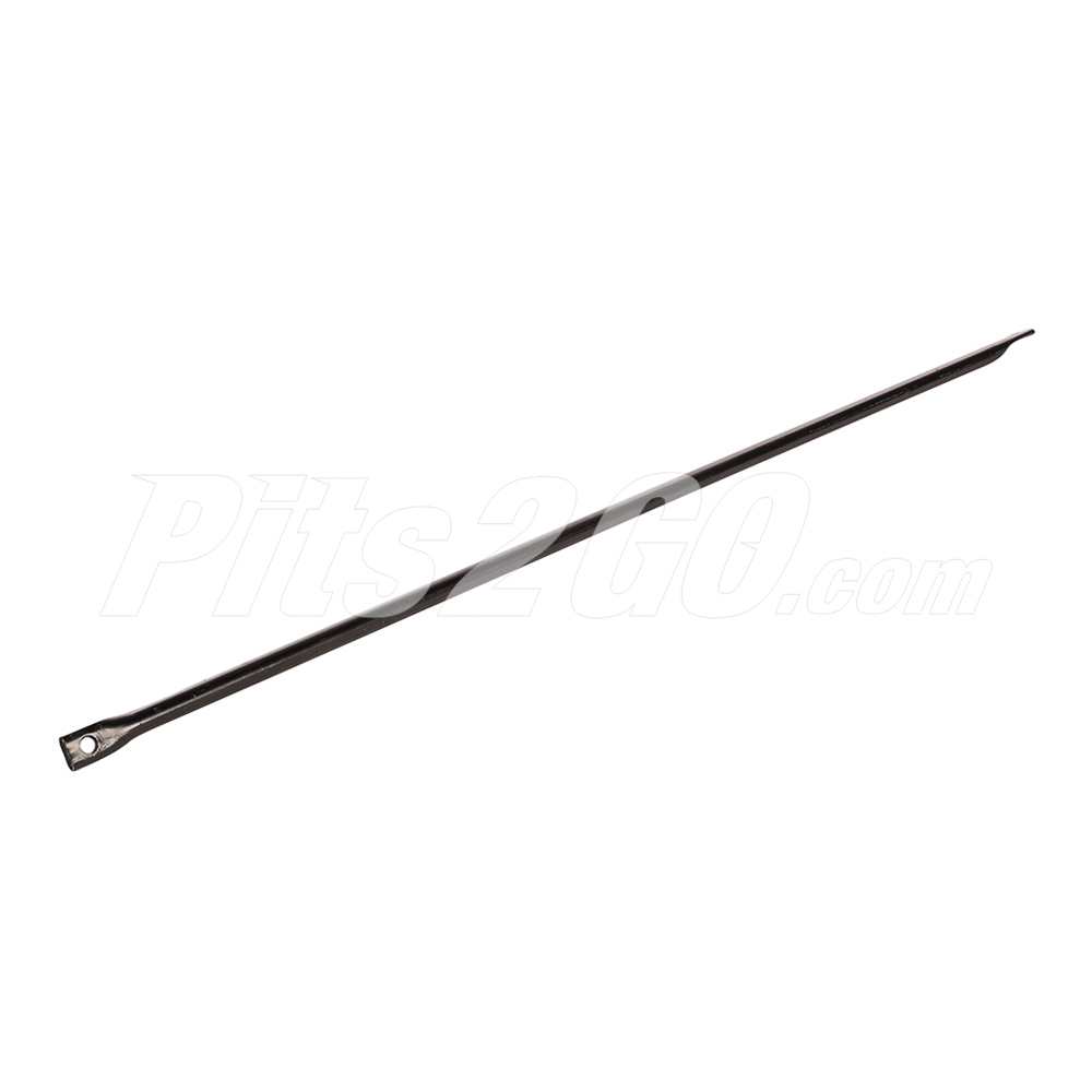 Barra para Tractocamión, Marca Freightliner, compatible con Columbia image number 2