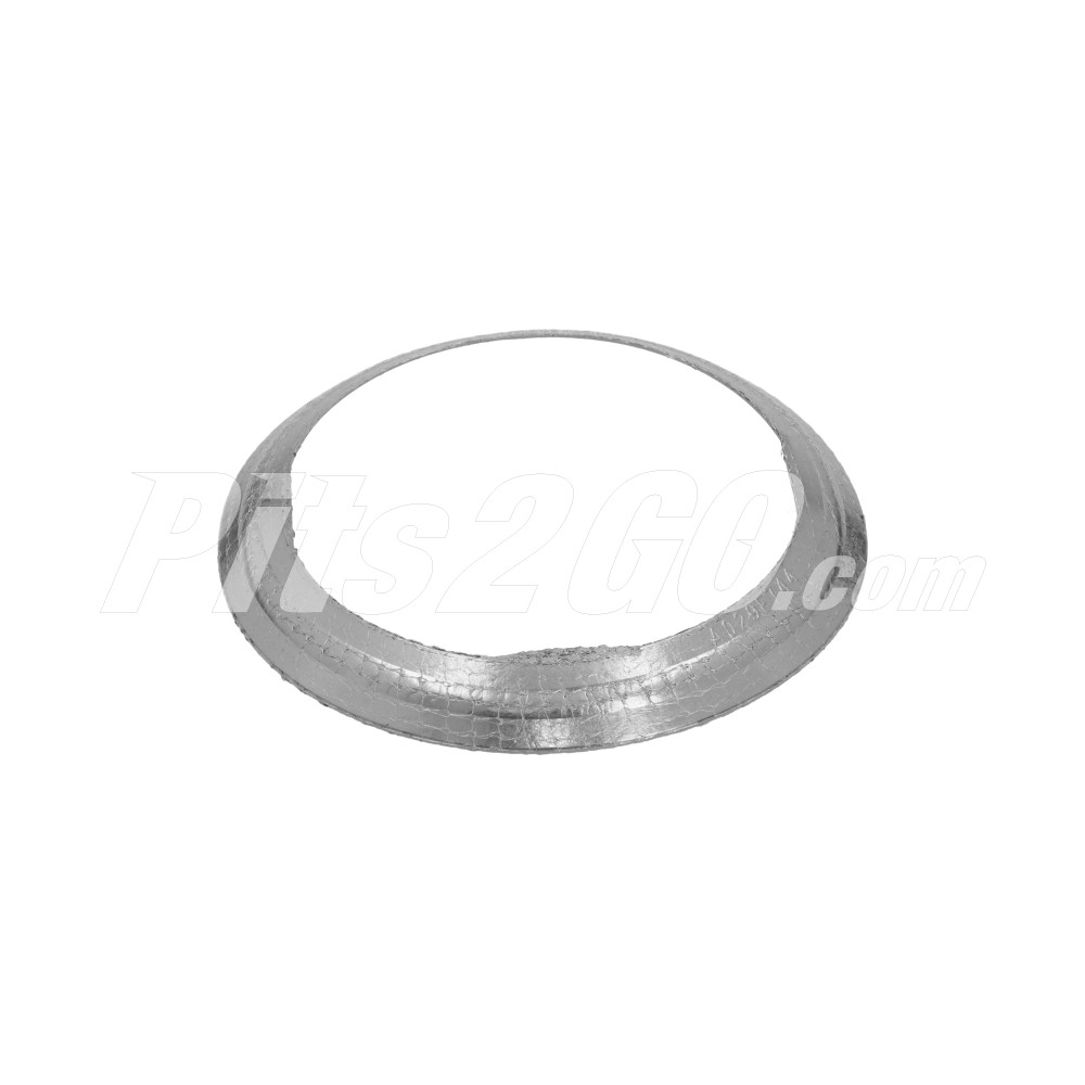 Junta, dispositivo afm, para Tractocamión, Marca del producto: Cummins, compatible con: T380,número de parte:,2880215 image number 3