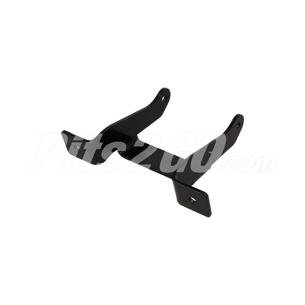 Soporte para Tractocamión, Marca Volvo, compatible con FH image number 1