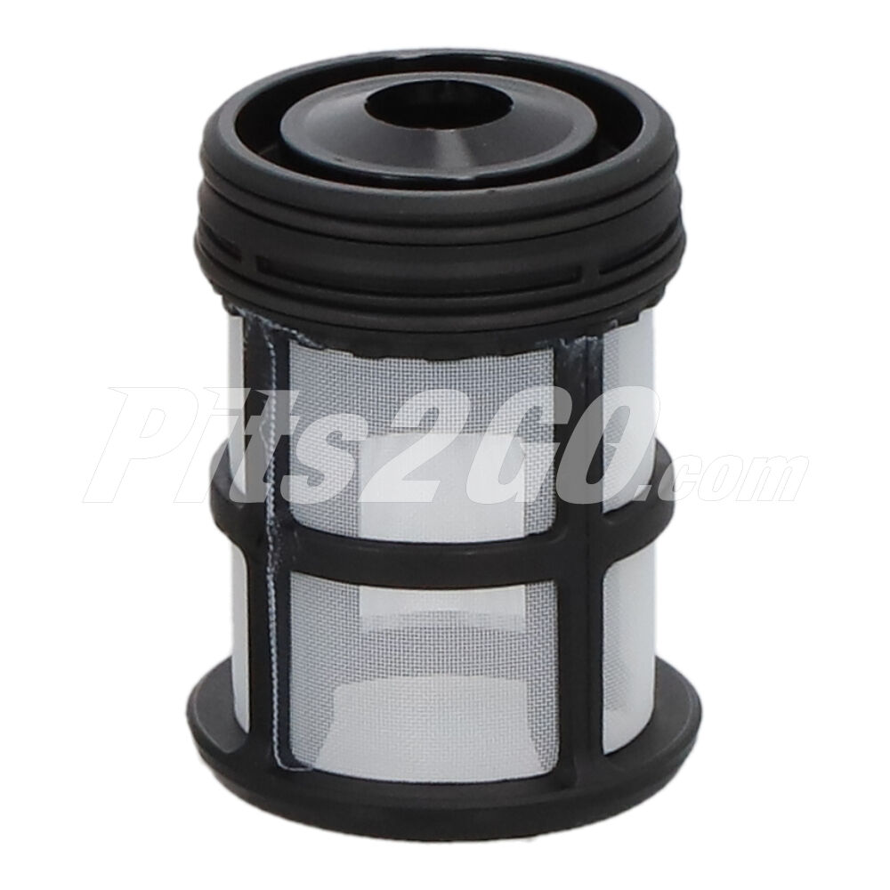 Kit de filtros para Tractocamión, Marca Donaldson, compatible con Cascadia image number 5