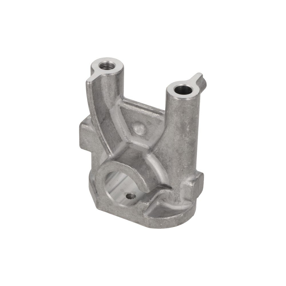 Consola para Tractocamión, Marca Volvo, compatible con FH