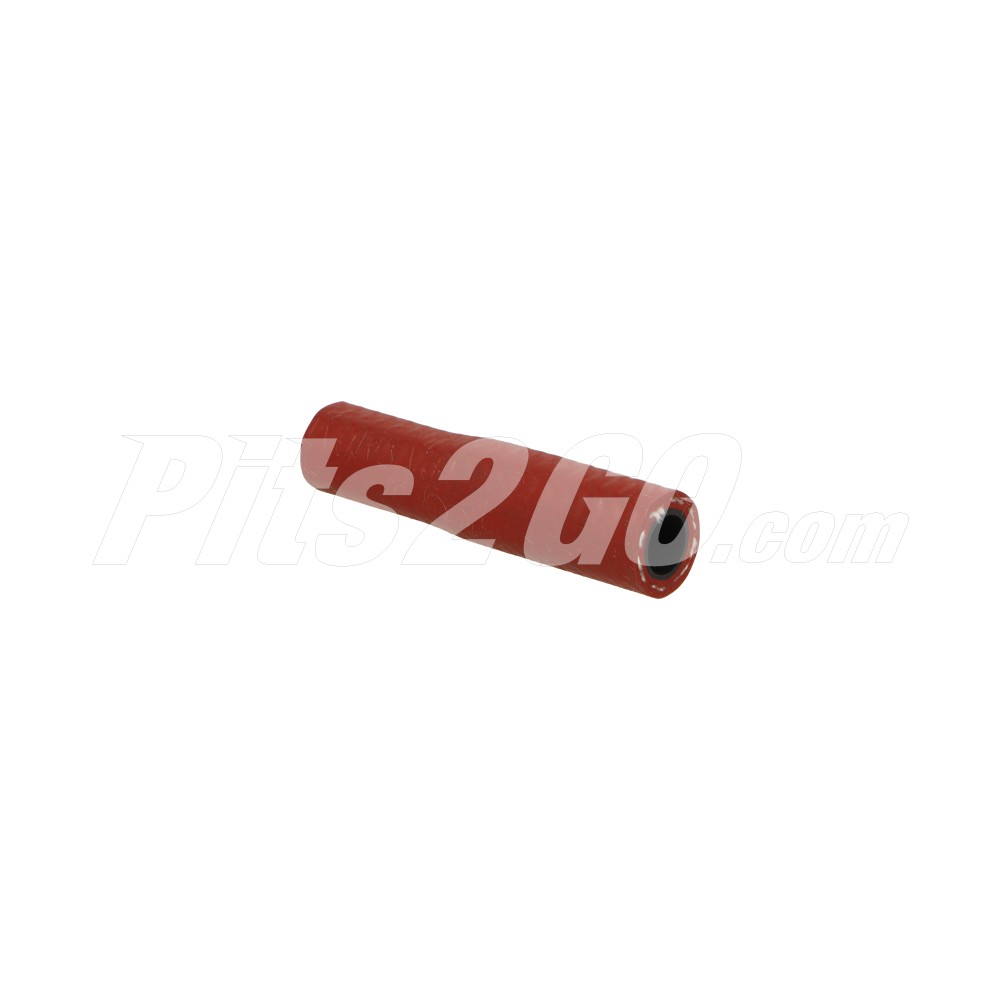 Manguera para Tractocamión, Marca Volvo, compatible con VNL image number 2