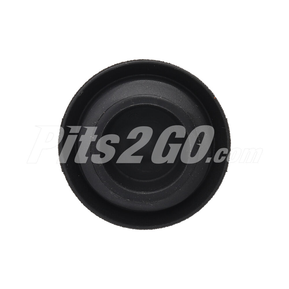 Tapón para Vanes, Marca Mercedes-Benz, compatible con Sprinter image number 2