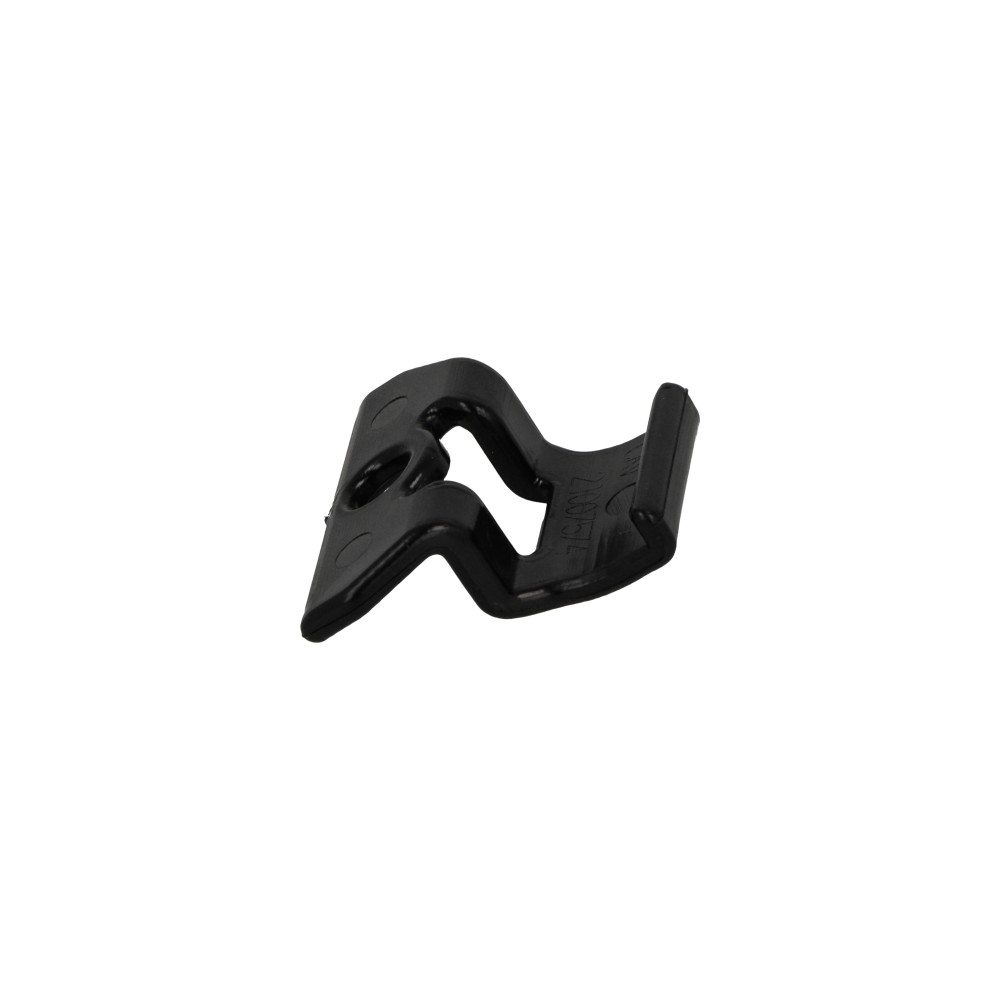 Soporte para Tractocamión, Marca Volvo, compatible con FH,FM image number 0