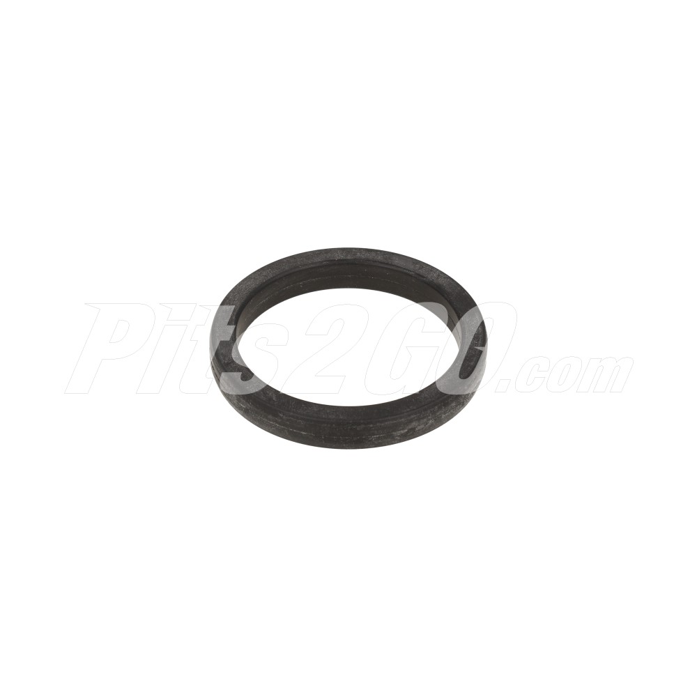 Reten para Tractocamión, Marca Volvo, compatible con FH,FL,FM image number 1
