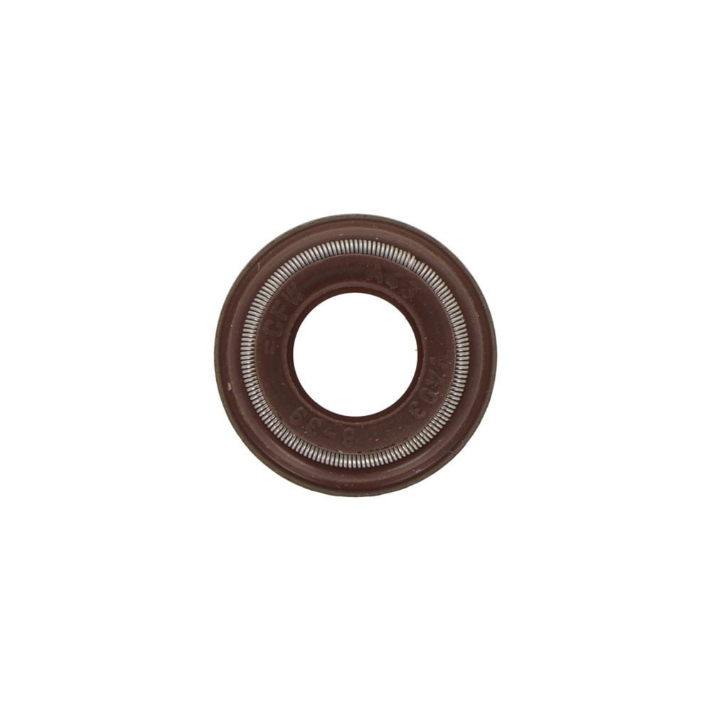 Sellos válvula para Tractocamión, Marca Foton, compatible con FH,FL,FM,VN image number 0