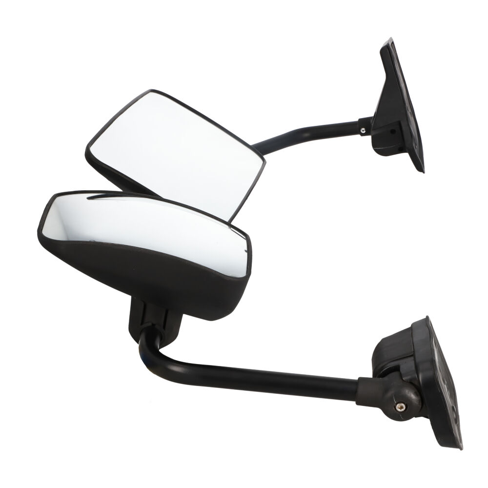 Espejo izquierdo para Camión, Marca Mitsubishi, compatible con Sterling 360