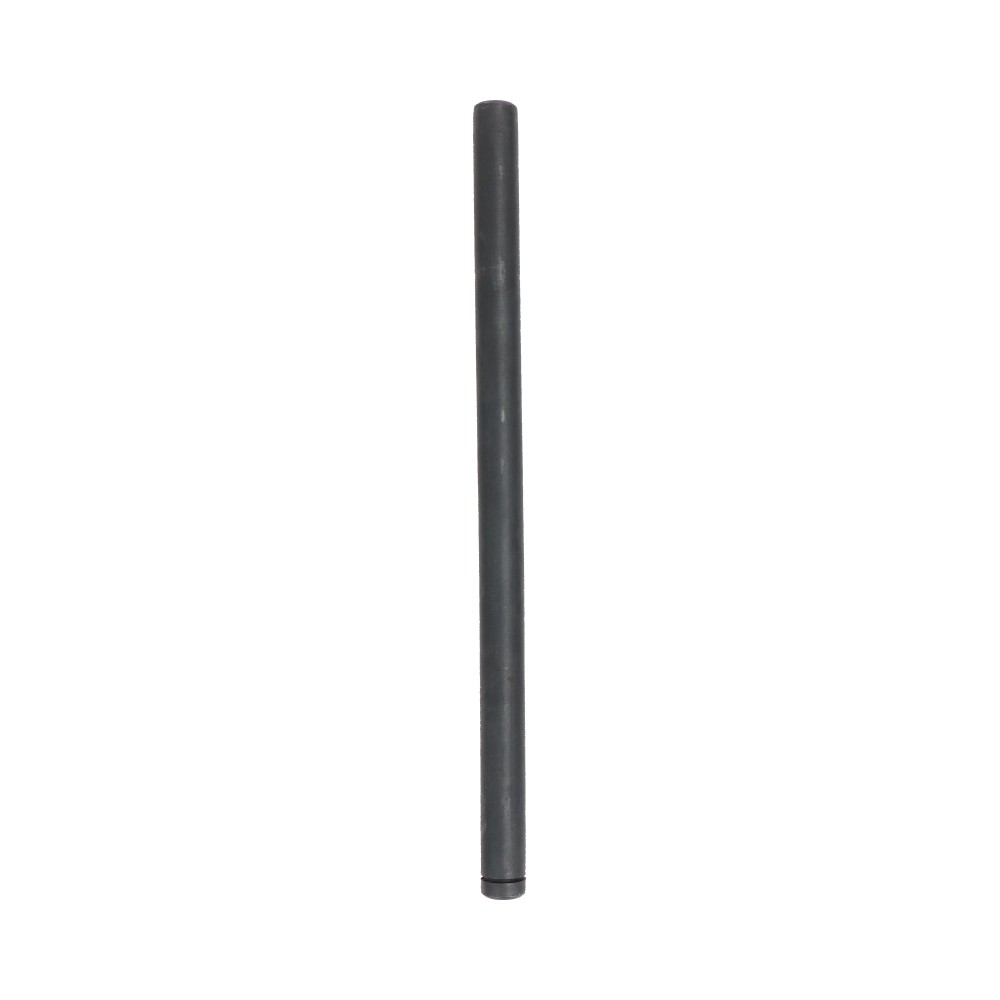 Maneral para Tractocamión, Marca Freightliner, compatible con Genérico image number 0